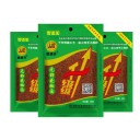 德江县椒玉农食品有限责任公司