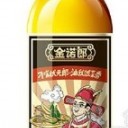 三原香源食品有限公司