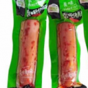 沈阳绿洲生态食业有限公司