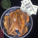 青岛汇真食品有限公司