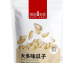 山东薛氏农业科技有限公司