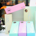 重庆天一美膳品牌管理有限公司