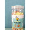 邹城芳香源食品有限公司