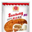 三正食品（福建）有限公司