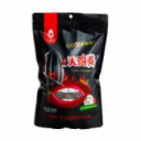 河南壹颗伴食品有限公司