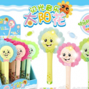 汕头市小蜜仙糖果玩具有限公司