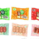 安徽广泰食品科技有限公司