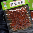 平江县斯娃食品有限公司