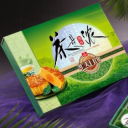 东莞市晋盛商缘商贸有限公司