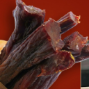 赤峰明利商贸有限公司