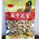 聊城市东昌府区农丰花生专业合作社