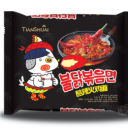 河北今帅科技有限公司