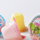 南宁红事业食品有限责任公司