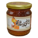 石门县拉钩钩食品有限公司