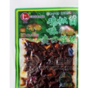 昆明廊山食品有限公司