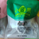 浏阳市康乐食品有限公司