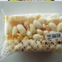 石门县满园食品有限责任公司
