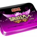 江西多润食品有限公司