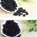 大兴安岭加格达奇区漠兴冷饮速冻食品厂