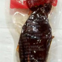 长沙市心齐食品有限公司