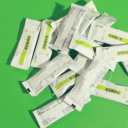 山东芳爱草生物科技有限公司