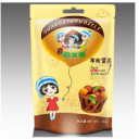 贵州光秀生态食品有限责任公司