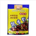 睢县白楼豪味调味食品厂