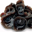 黑龙江鼎尊生物科技有限公司