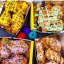 长春市三顺餐饮管理服务有限公司