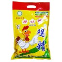 邯郸大拇指调味品有限公司