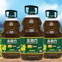 许昌维尔康植物油有限公司