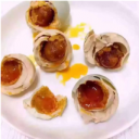 广西合天宝龙食品有限公司