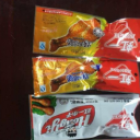 杭州众人休闲食品有限公司