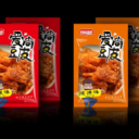 常德市湘聚阁食品有限公司