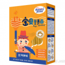 江苏欧麦食品有限公司