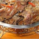 济南熙爵网络科技有限公司