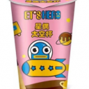 安徽米乐食品有限公司