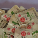 四川省通宝食品有限公司