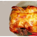 广州虔源餐饮有限公司