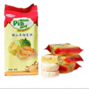 佛山市登兴峰食品有限公司