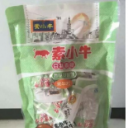 承德御蜂园蜂业有限公司