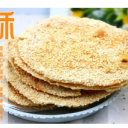 虞城县美佳美食品有限公司