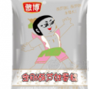 舞阳县傲博食品有限公司
