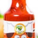 南京象国供应链管理有限公司