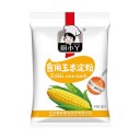 北京杨林嘉业经贸有限公司