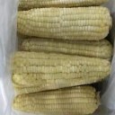 内蒙古蒙穗农业科技发展有限公司