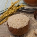 哈尔滨工程北米科技有限公司