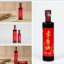 菏泽市李磨油食品有限公司