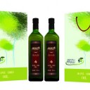 北京鑫中顺商贸有限公司