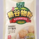 济宁顺宇食品科技有限公司